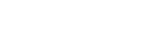 AcnTürk Sigorta
