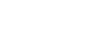 Arex Sigorta