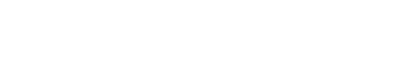 Fiba Sigorta