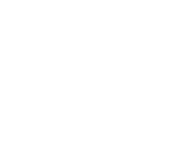 HDI Katılım Sigorta